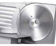 Blaupunkt Krajalnica BLAUPUNKT FMS601 - 1028978 - zdjęcie 2